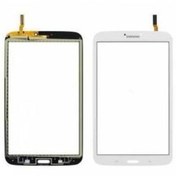 Resim Kadrioğlu Galaxy T310 T311 T312 T315 T317 T319 Dokunmatik Touch Ön Cam Kadrioğlu Galaxy T310 T311 T312 T315 T317 T319 Dokunmatik Touch Ön Cam