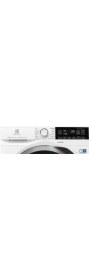 Resim Electrolux EW6F341PST 10 kg 1400 Devir Çamaşır Makinesi 
