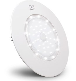 Resim Argia Joker Sıva Altı Havuz Lambası - 20W - Mavi 