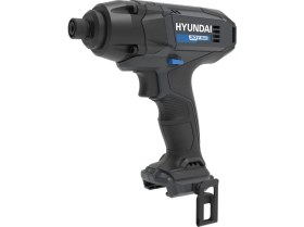 Resim Hyundai ID20S-180 20V Akülü Darbeli Vidalama – 180 Nm Akü ve Şarj Cihazı Hariç 