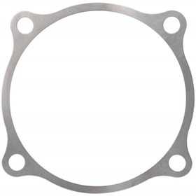Resim AGCO Bağlantı Plakası - Massey Ferguson / Fendt / Valtra | ACV023503A 