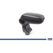 Resim Dacia Duster Kol Dayama 2009-2010-2011-2012-2013-2014-2015-2016- 