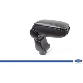 Resim Dacia Duster Kol Dayama 2009-2010-2011-2012-2013-2014-2015-2016- 