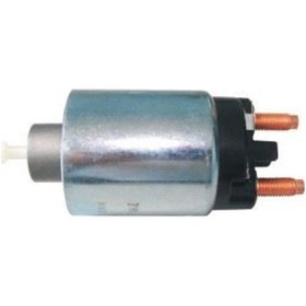 Resim Fiat Mars Otomatıgı 12v Opel Astra Vectra Corsa Fiat Doblo Palıo Stilo - Zm 2860 