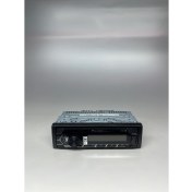 Resim Pıonner MVH-S320BT Oto Teyp 