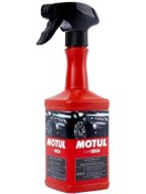 Resim hepsiibirarada Böcek Temizleyici Sprey 500 ml 