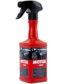 Resim hepsiibirarada Böcek Temizleyici Sprey 500 ml 