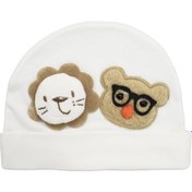 Resim Mamasita Bebek Şapkası 790 