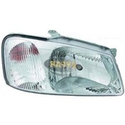 Resim Ayfar Far Sinyal Sol Accent 01/00-08/02 IS00-AYFAR 404481 