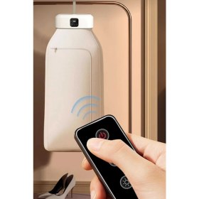 Resim Sarıboğa Mio Çamaşır Kurutma Makinesi 