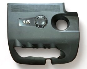 Resim Volkswagen Bora Motor Üst Kapağı GKL Marka 06A103925N 
