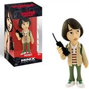 Resim Minix Stranger Things Mike 13890 