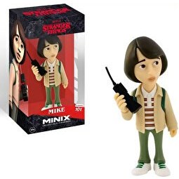 Resim Minix Stranger Things Mike 13890 