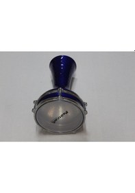 Resim Darbuka Mavi 5 Numara 