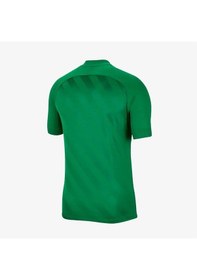 Resim Nike M Challenge Iıı Jsy Erkek Forma Yeşil 