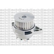 Resim METELLI 24-654 Devirdaim Volkswagen Polo III 1,4 16V 