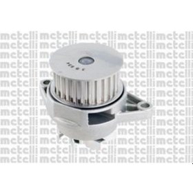 Resim METELLI 24-654 Devirdaim Volkswagen Polo III 1,4 16V 