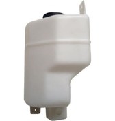 Resim Kaya Kf827 - Cam Su Fiskiye Depo M131 380 