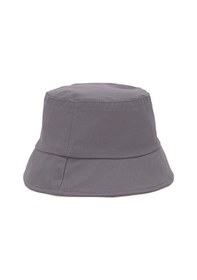 Resim U.s. Polo Assn. Erkek Taş Şapka 50304647-vr049 Tas Taş 