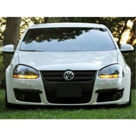 Resim Ayarlı Amerikan Park Modülü Muayene Modlu Açıp Kapanır 