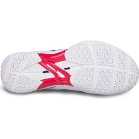 Resim Lig Efes Futsal Kauçuk Taban Voleybol-Hentbol Salon Ayakkabı 