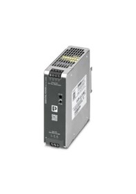 Resim Phoenix Contact Ps-ee-2g/1ac/24dc/120w/sc - Güç Kaynağı 