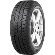 Resim Viking 195\u002F55R16 87V FourTech (4 Mevsim) (2025) 