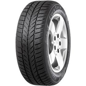 Resim Viking 195\u002F55R16 87V FourTech (4 Mevsim) (2025) 