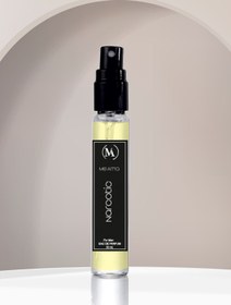 Resim Me Ama 30 ml Kalem Narcotic Erkek Parfümü 