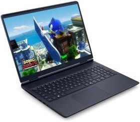 Resim Dell Alienware 16 Aurora AC16250A13 İntel Core 7 240H 16GB 1TB SSD RTX5060 Freedos 16" WQXGA 120Hz WVA Taşınabilir Bilgisayar C71615U56NA13 