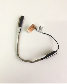 Resim Lenovo Uyumlu 2M Kamera Wwan Logo Led Kablo 00Hw981 
