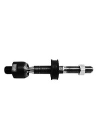 Resim VOTTO 30-13300 Rot Mili Bmw 5 E39 95- 