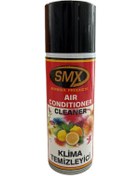 Resim Smx Klima Koku Giderici 200 Ml 