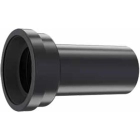 Resim Gömme Rezervuar Takım Tahliye Borusu 