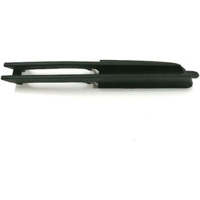 Resim Bmw E46 Tampon Izgarası Ön Sol 51118209925 