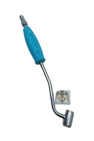 Resim CMC Kamyoncu Hava Jakı 