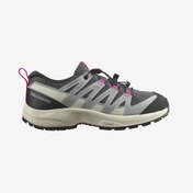 Resim Salomon Xa Pro V8 Outdoor Ayakkabı C-sal472891j10g01 Gri 