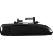 Resim Homyl 72640-sle-t01 Premium Yedek Parçalar Honda 2003-2007 Dış 8,46x3,5x2,05 İnç 