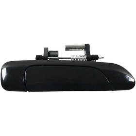 Resim Homyl 72640-sle-t01 Premium Yedek Parçalar Honda 2003-2007 Dış 8,46x3,5x2,05 İnç 