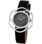 Resim Nina Ricci N NR063001 Kadın Kol Saati 