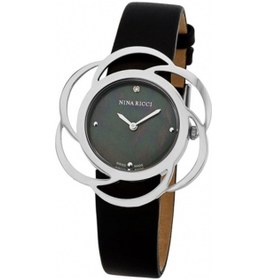 Resim Nina Ricci N NR063001 Kadın Kol Saati 