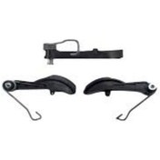 Resim Yağ Pompa Zincir Gergisi 06k109507g Oem - Audı A1 A5 Vw Golf7 12 Ve Sonrası Uyumlu 