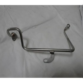 Resim Turbo Yag Borusu Polo Golf 6 Golf 7 Jetta 504662105 