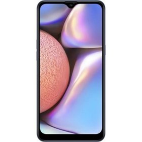 Resim Samsung Galaxy A10S 32Gb 