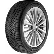 Resim Michelin 225/50 R17 98W Xl Crossclimate + Zp (Rft)Oto 4 Mevsim Lastiği (Üretim Yılı:2025) 