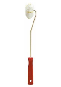 Resim Dekor 1086 Eksport Köşe Rulosu 3.5cm 