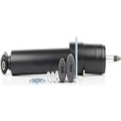 Resim Esse Otomotiv - W210 Amortisör Ön Sağ /sol Avangarde 95-02 Bsg 60-300-030 A2103202930 