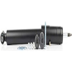 Resim Esse Otomotiv - W210 Amortisör Ön Sağ /sol Avangarde 95-02 Bsg 60-300-030 A2103202930 