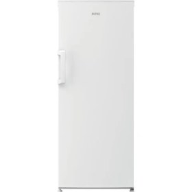 Resim Altus Al 608 Çekmeceli Derin Dondurucu 