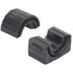 Resim Vıraj Demir Lastiği Astra H 